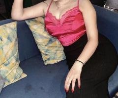 Call Girls in Sector 99, Gurgaon-> 8447779280-Independent Escorts ServiCes In Delhi NCR -꧂