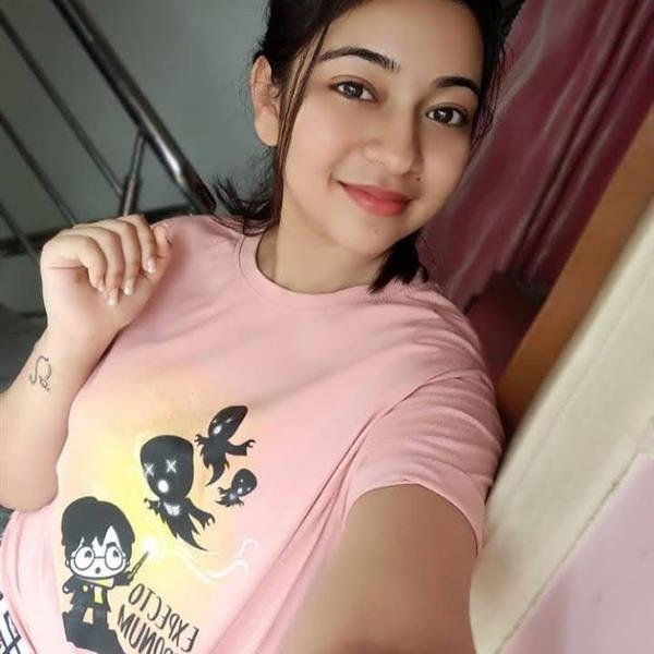 Sexy Call Girls in Vasant Vihar 9211396314– Escorts Service Delhi