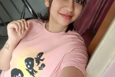 Sexy Call Girls in Kirti Nagar 9211396314– Escorts Service Delhi