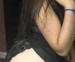 ❣-Call Us-8447779280-Call Girls In Gurgaon Sector 26 (Gurgaon Independent Escorts ServiCes In  Delhi NCR -꧂