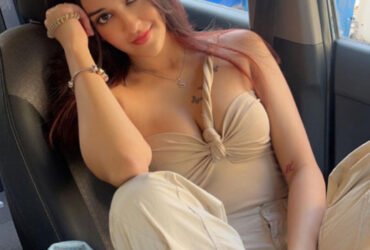 Amazing Class Models ( 98110-14745 ) Escort Service Near Hotel Holiday Inn Aerocity Call Girls