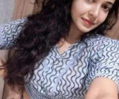 ≽Call Us – 8447779280≽⟅Call Girl Service in Paharganj≽ Escorts Women Seeking Men In Delhi NCR