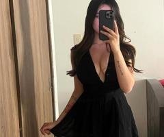 –❣>) Call Girls In Vivek Vihar Delhi -8447779280- Price) Escort Service Women Seeking Men In Delhi