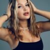Stunning Class ( 98110.14745 ) Model Escort Service Near Hotel City Park Top Call Girls