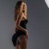 Stunning Class ( 98110.14745 ) Model Escort Service Near Hotel The Royal Plaza Cp