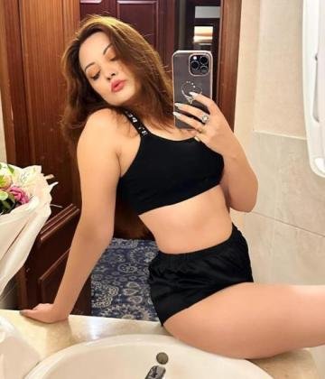 CALL GIRLS IN Sector 6 Sohna『Gurgaon』⇆{+91-8826400941}❤️CALL GIRLS IN DELHI