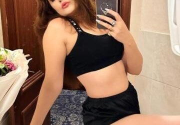 LOW RATE ⇆ ☎️8826400941☎️ ⇆  CALL GIRLS IN Sector 94 Noida  (Escort)