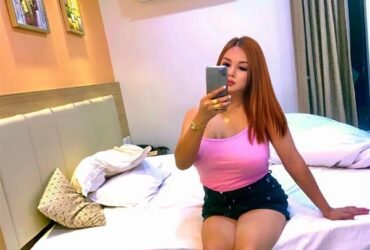 Call Girls in Connaught Place↬Delhi↬ ⑨⑤④⓪⑨⑧⑦⑥②④✔️ ✡️ Escort service ✔️