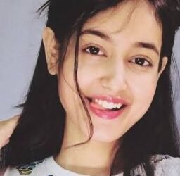 Call Girls In Delhi Malviya Nagar > 9311239389 Escort .service