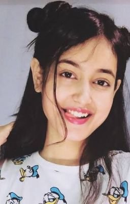 Call Girls In Delhi Malviya Nagar > 9311239389 Escort .service