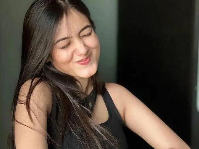 FULL ENJOY ✔️ 7901816771 ✔️ Call Girls In Paharganj (Delhi NCR)