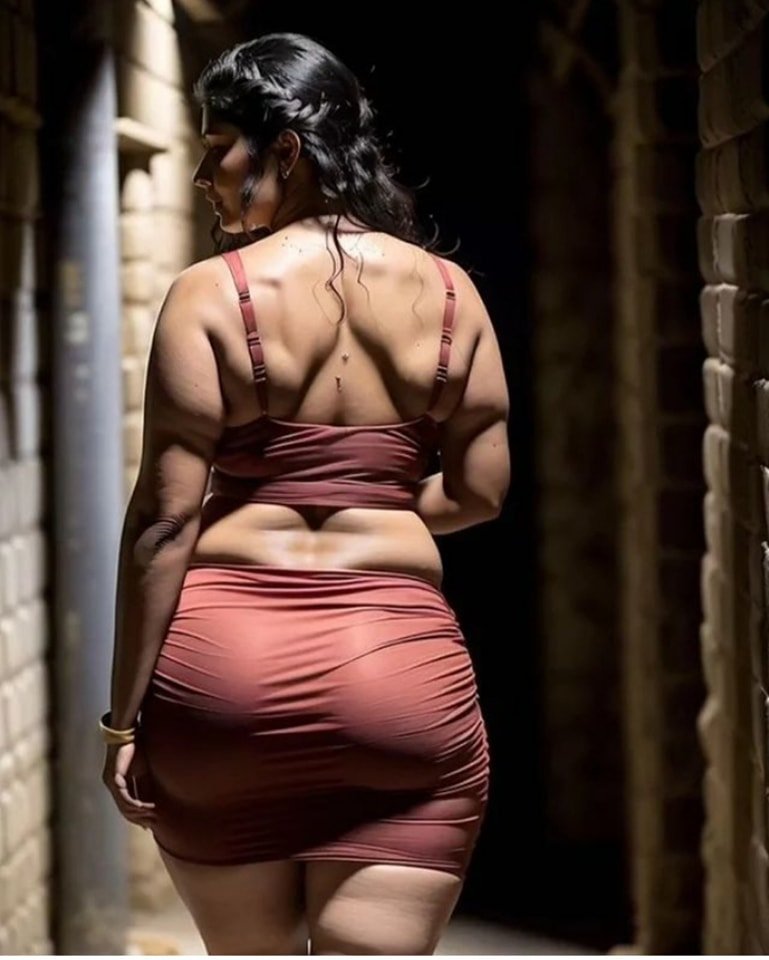 Vasai New Real Meet Escorts In 07506202331, Call Girls Majestic Court Sarovar Portico  Call Girls In Mumbai