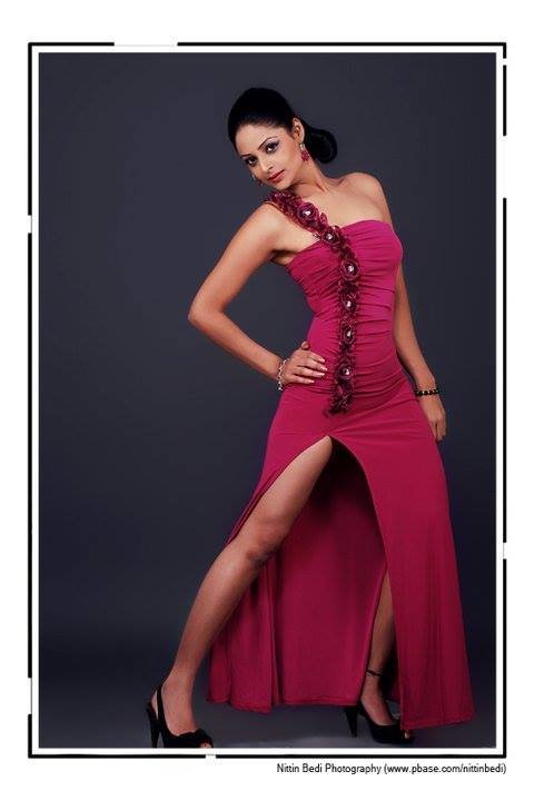 Hot & Sexy Call Girl in Malad Mumbai  Mira Road Escorts  07506202331, Dadar Female Call Girls