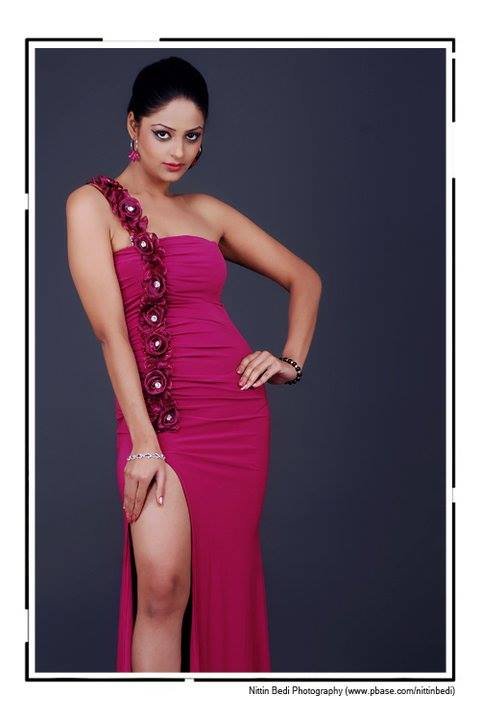 Dahisar New Meet Housewife Call Girls In07506+202331, Call Girls Near Hotel varishtta  Call Girls In Mumbai