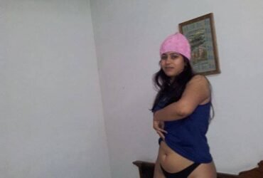 Hot Call Girl in Bandra Mumbai  Mira Road Escorts  07506202331 Call Girls In Vashi Panvel Escorts