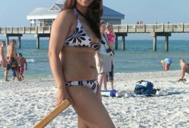 Mira Road New Looked Escorts In 07506202331, Call Girls Near Hotel Country Inn & Suites By Radisson  Call Girls In Mumbai