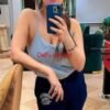 ꧂-Call Us-8447779280-Call Girls In Noida Sector 62, Noida Independent Escorts ServiCes In Delhi NCR -꧂