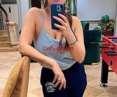 ꧂-Call Us-8447779280-Call Girls In Noida Sector 62, Noida Independent Escorts ServiCes In Delhi NCR -꧂