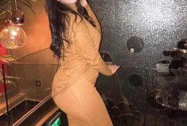 Cotton Green Call Girls  Call Girls In Cotton Green,Cotton Green Female Call Girls