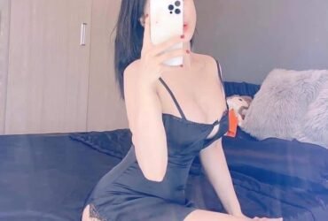 Sexy Girls in Govandi ERscorts , 07506202331 Mankhurd Escorts Agency, Cheap Call Girls in Mumbai,