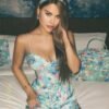 Escorts In Vile Parle TV Celebrity Escorts,09167354423, Call Girls Meluha The Fern Mumbai