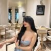 South Mumbai Proper Housewife Call Girls 07506202331 Ulwe escorts service, Powai Call Girls,