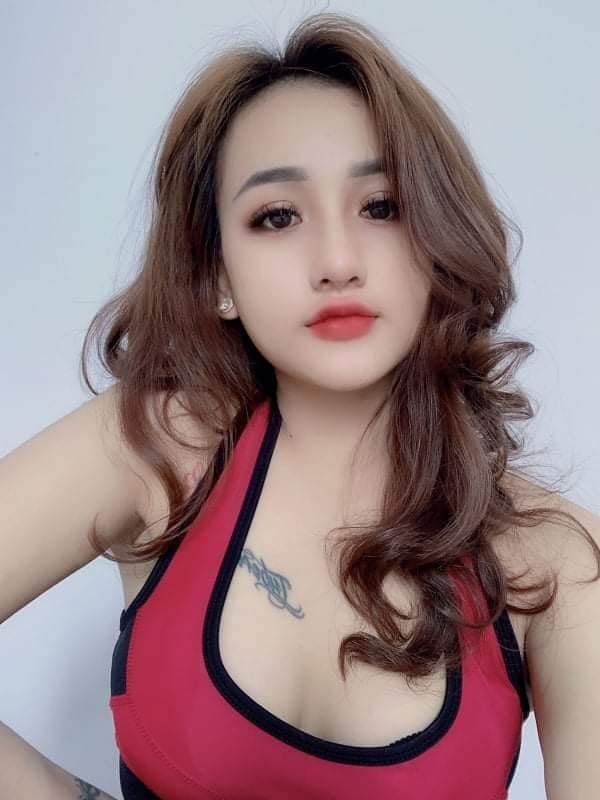 Vikhroli Call Girls  Vikhroli, India Call Girls Services,Call Girls In Vikhroli