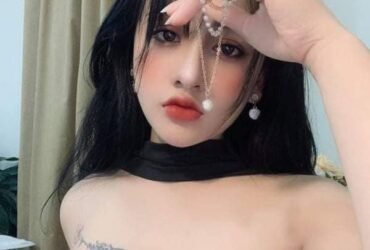 Greater Mumbai Call Girls 0 Call Girls In Greater Mumbai,Greater Mumbai Call Girls Agency