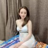 Kharghar VIP Escorts ,Belapur Genuine Call Girls Mumbai, 07506202331, Call Girls Jw Marriott Hotel Juhu  Call Girls In Mumbai