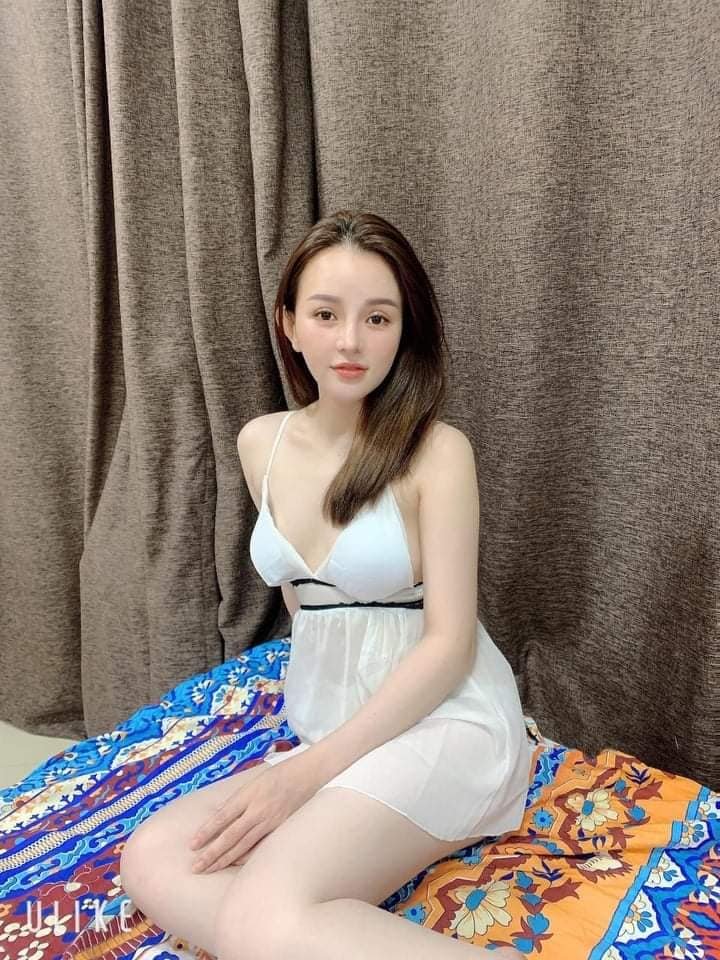 Chunabhatti Cheap Escorts in Sion ,07506202331, Sewri Independent Escorts in Mumbai, Girls in ,