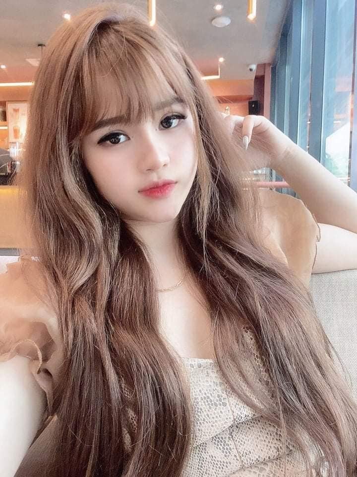 Escort in Byculla, Call Girlss 07506202331,Chinchpokli Call Girls Sexy Girls, Byculla