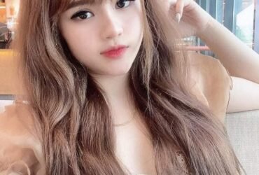 VIP Call Girls In Turbhe Charming Call Girls ,07506202331 ,Kopar Khairane Genuine Hot Model Call Girls