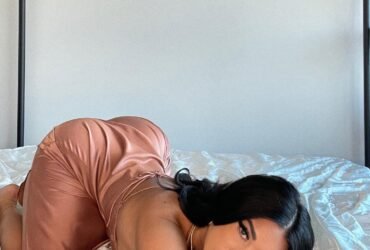 Andheri Weat Call Girls Near  Call girls Hotel Ramada by Wyndham Navi Mumbai @ ❤ 07506202331 * Priya Reddy