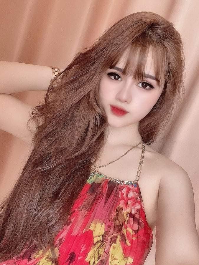 Borivali Housewife Call Girls| +91-07506202331 | # Hutatma Chowk Escorts s Mumbai I.I.T.Powai Call Girls