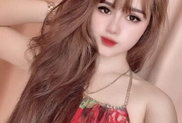 Ulhasnagar India Call Girls Services  Call Girls In Ulhasnagar,Ulhasnagar Female Call Girls