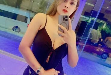 Andheri Russian Call Girls Number 07506202331, & Call Girls Near Novotel Hotel  Call Girls In Mumbai