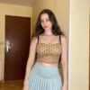 Housewife Call Girls In Ulwe Escorts 07506202331,Escorts Service Near bay In Hotel Jw Marriott Hotel Mumbai