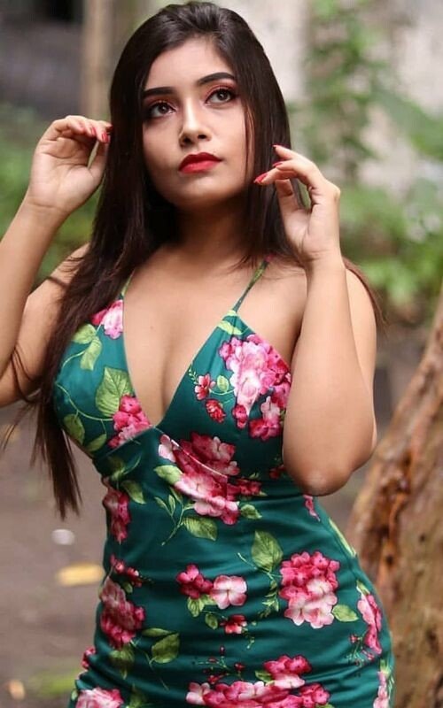 Borivali High Profile Cheap Prices Escorts s,| +91-07506202331 | # Juhu VIP Female Cheap Prices Escorts s