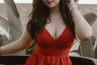 Escorts Service Near Trident BKC »¡¡ 9167354423¡¡« Escorts Service In Mumbai