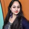 Sexy Call Girls in Tikri Kalan 9211396314– Escorts Service Delhi