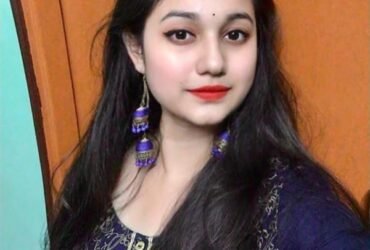 Sexy Call Girls in Tikri Kalan 9211396314– Escorts Service Delhi