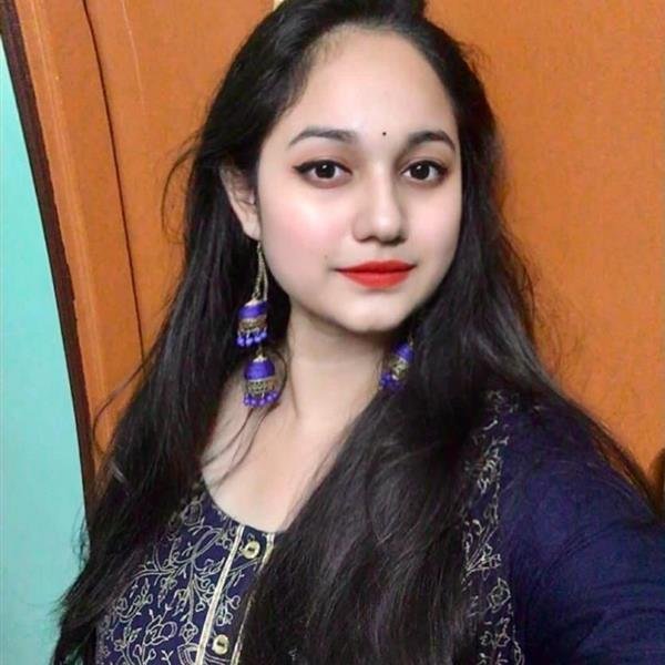 Sexy Call Girls in Tikri Kalan 9211396314– Escorts Service Delhi