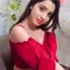 BOOK NOW :- ☎️ 9711014705❤️ | Call Girls in RK Ashram ✓Delhi