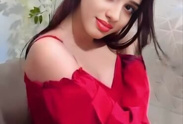 BOOK NOW :- ☎️ 9711014705❤️ | Call Girls in Lodhi Colony ✓Delhi
