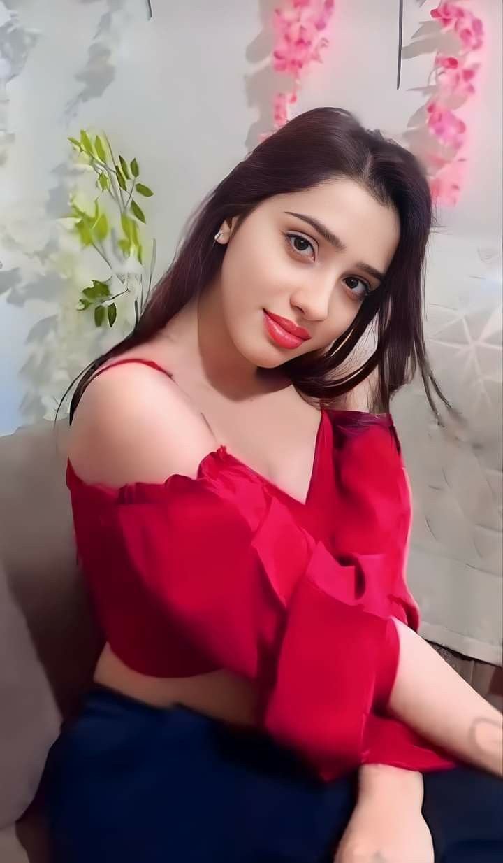 BOOK NOW :- ☎️ 9711014705❤️ | Call Girls in Lodhi Colony ✓Delhi