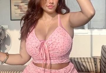 Chittaranjan Park Escorts , 9599632723' Delhi | Call Girl service