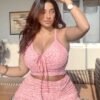Call Girls in Dwarka Sector 7✔️ 9599632723' Escorts in Delhi