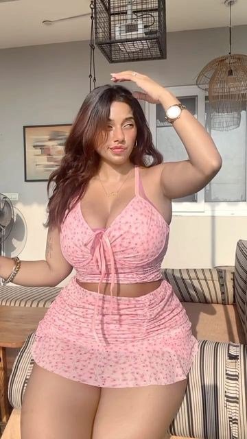 Call Girls in Dwarka Sector 7✔️ 9599632723' Escorts in Delhi