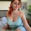 Dayal Pur Escorts' 9599632723:- Delhi | Call Girl service