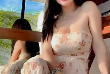 Call Girl in Dakshinpuri – 9599632723 Escorts in Delhi